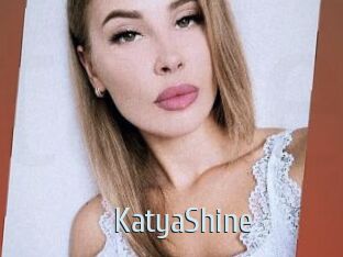 KatyaShine