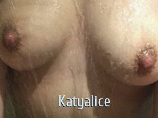 Katyalice
