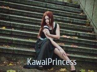 KawaiPrincess
