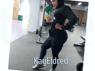 KayEldred