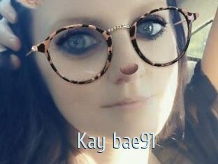 Kay_bae91