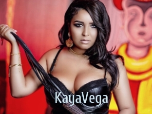 KayaVega