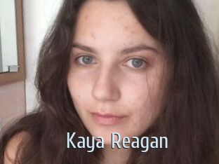 Kaya_Reagan