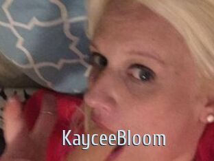 KayceeBloom