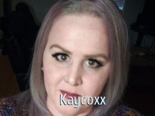 Kaycoxx