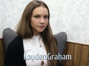 KaydenGraham