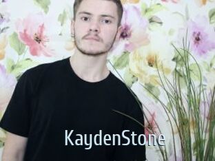 KaydenStone