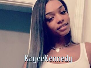 KayeeKennedy
