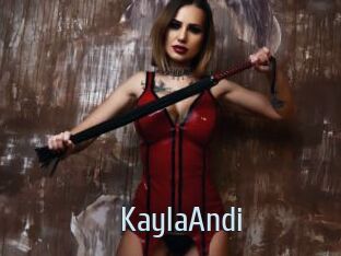 KaylaAndi