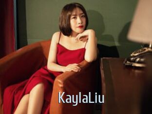 KaylaLiu