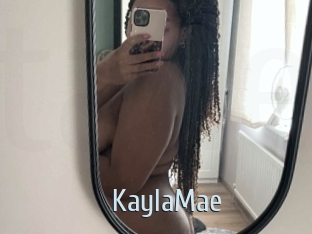 KaylaMae