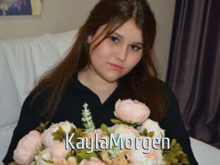 KaylaMorgen