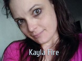Kayla_Fire