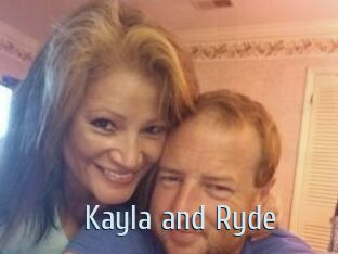 Kayla_and_Ryde