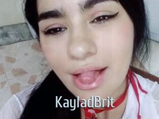 KayladBrit