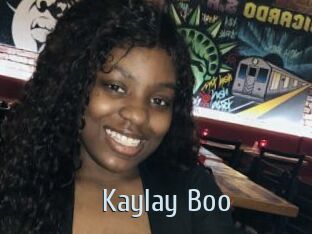 Kaylay_Boo