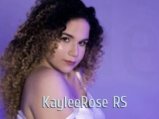 KayleeRose_RS