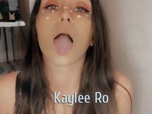Kaylee_Ro