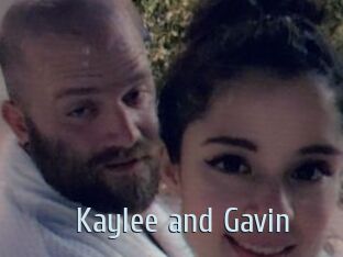 Kaylee_and_Gavin