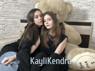 KayliKendra