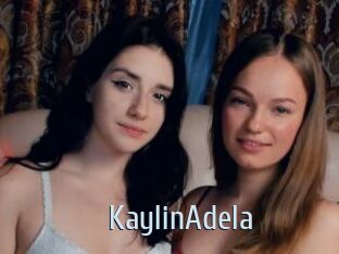 KaylinAdela