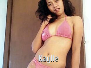 Kaylle