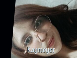 Kaymeyer