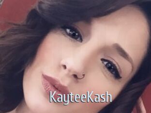 KayteeKash