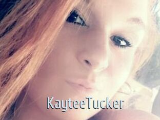 KayteeTucker