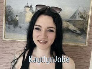 KaytlynJolie