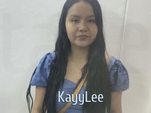 KayyLee