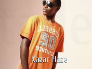 Kazar_Haze