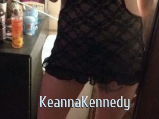 KeannaKennedy