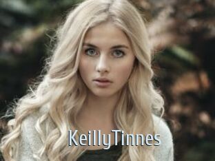 KeillyTinnes Ta Model