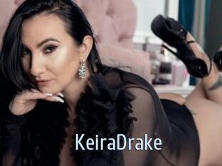 KeiraDrake
