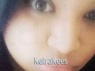 Keira_Kees