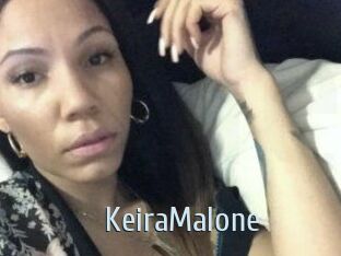 Keira_Malone