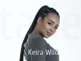 Keira_Wild