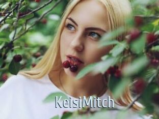 KeisiMitch