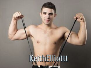 KeithElliottt