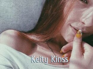 Keity_Kinss
