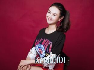 Keivi0101