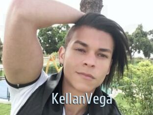 KellanVega