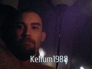 Kellum1988