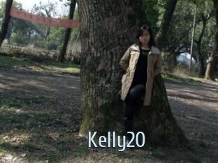 Kelly20