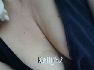 Kelly52