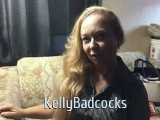 Kelly_Badcocks