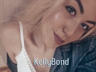KellyBond