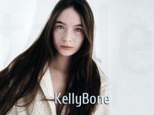 KellyBone