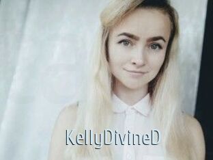 KellyDivineD